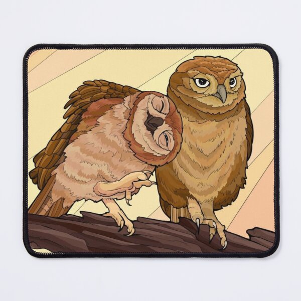 Item preview, Birds Stickers designed and sold by Pakkashshop.
