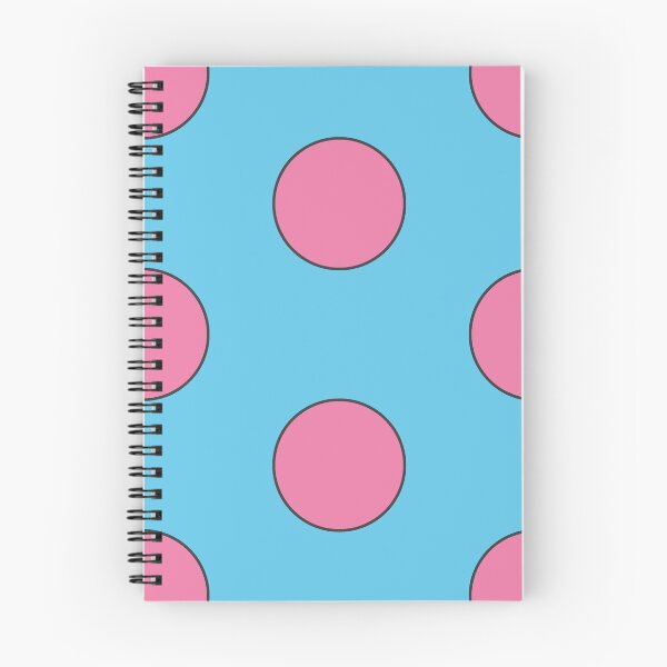Item preview, Mayonnaise Polka designed and sold by httpkoopa.