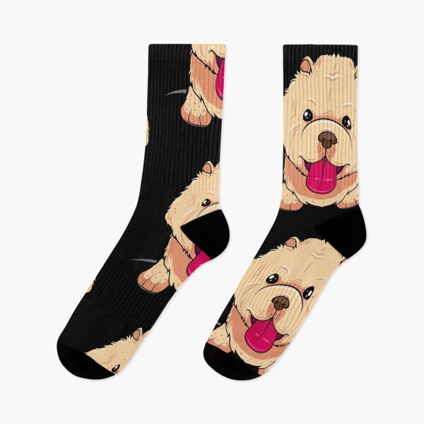 Item preview, funny dog t-shirt designed and sold by satya881.