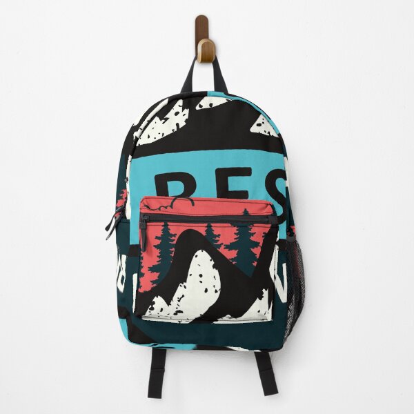 Item preview, bespin national park designed and sold by Cool-Craze.