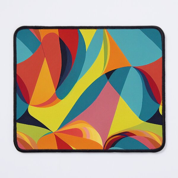 Item preview, Block this designed and sold by JustinKosch.