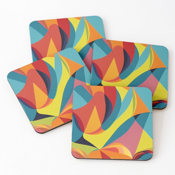 Item preview, Block this designed and sold by JustinKosch.