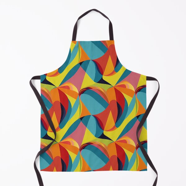 Item preview, Block this designed and sold by JustinKosch.