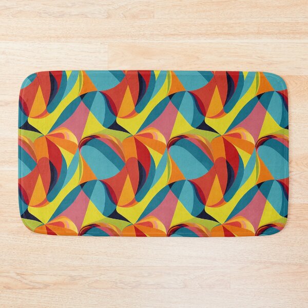 Item preview, Block this designed and sold by JustinKosch.