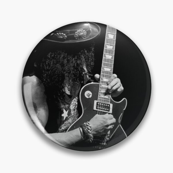 Item preview, stage slash guitars vintage designed and sold by MACKENZIWINKE.