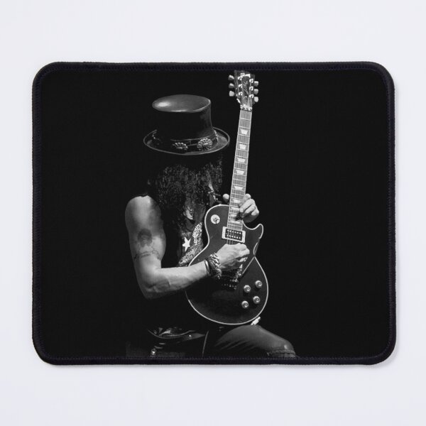 Item preview, stage slash guitars vintage designed and sold by MACKENZIWINKE.