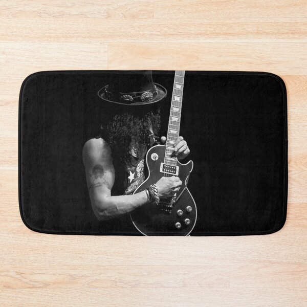 Item preview, stage slash guitars vintage designed and sold by MACKENZIWINKE.