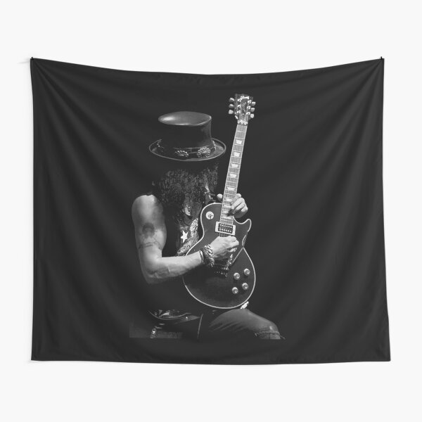 ガンズ・アンド・ローゼズ　タペストリー Amazon.co.jp: Guns N Roses ガンズ・アンド・ローゼズ
