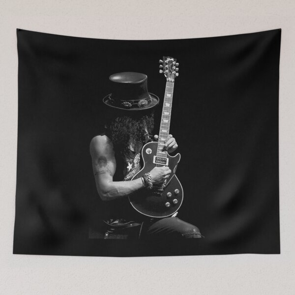 Item preview, stage slash guitars vintage designed and sold by MACKENZIWINKE.