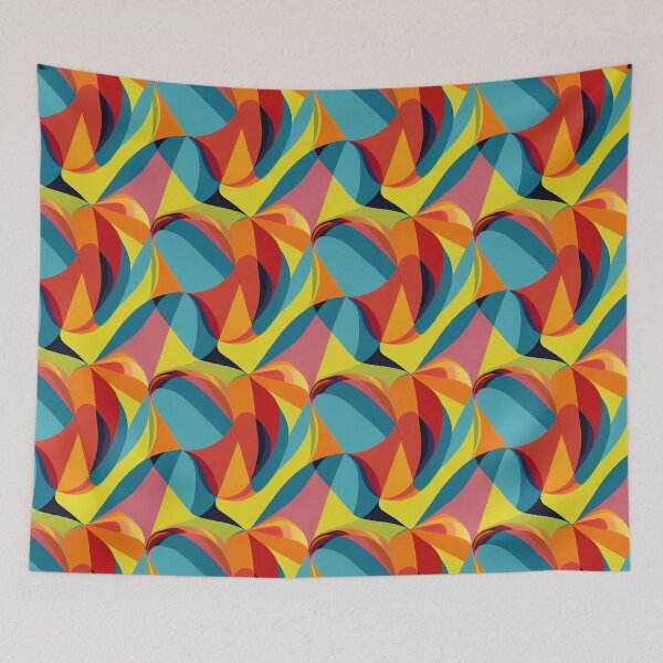 Item preview, Block this designed and sold by JustinKosch.