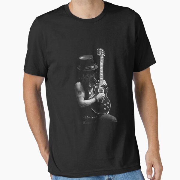 Item preview, stage slash guitars vintage designed and sold by MACKENZIWINKE.