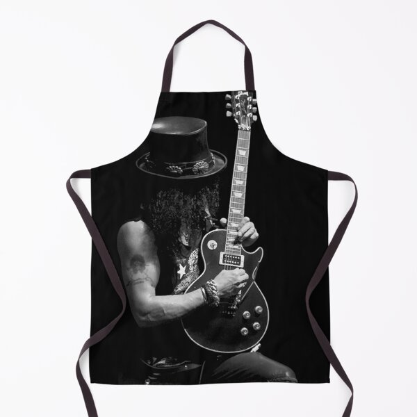 Item preview, stage slash guitars vintage designed and sold by MACKENZIWINKE.