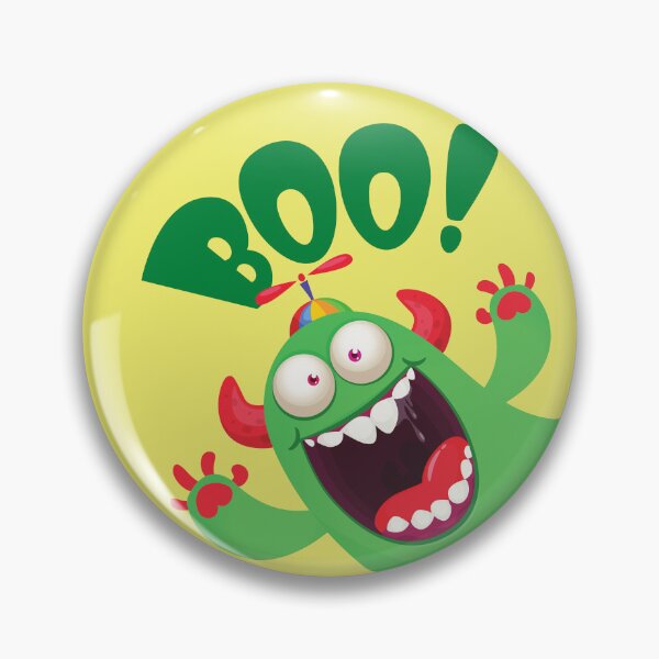Item preview, Happy Halloween. Boo! designed and sold by Tiny-Love ⭐⭐⭐⭐⭐.