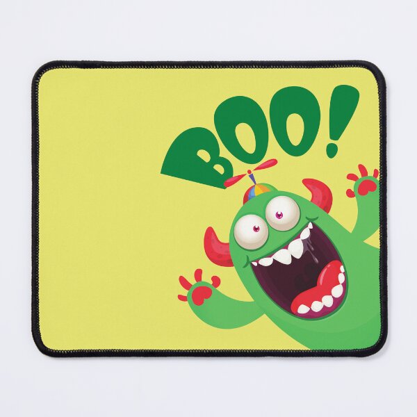 Item preview, Happy Halloween. Boo! designed and sold by Tiny-Love ⭐⭐⭐⭐⭐.