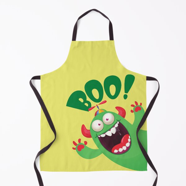 Item preview, Happy Halloween. Boo! designed and sold by Tiny-Love ⭐⭐⭐⭐⭐.