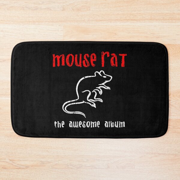 Item preview, Mouse Rat  designed and sold by Imaniwie894.
