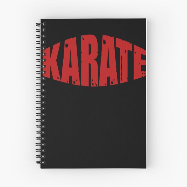 Item preview, Karate Instructor Design - Japanese Calligraphy For A Karate Lover designed and sold by TheKarateStore.