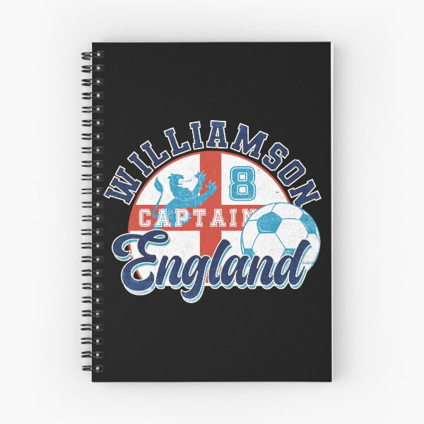 Item preview, England Lionesses - Leah Williamson Captain designed and sold by GunnerBallZS.