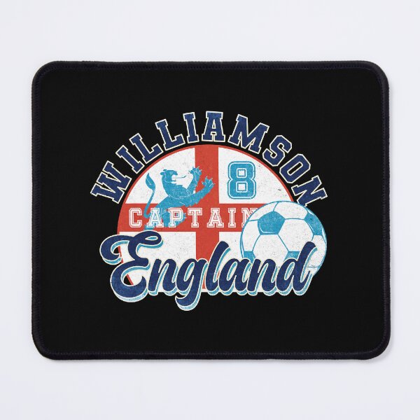 Item preview, England Lionesses - Leah Williamson Captain designed and sold by GunnerBallZS.
