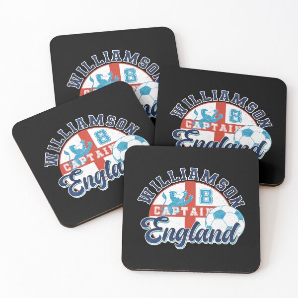 Item preview, England Lionesses - Leah Williamson Captain designed and sold by GunnerBallZS.