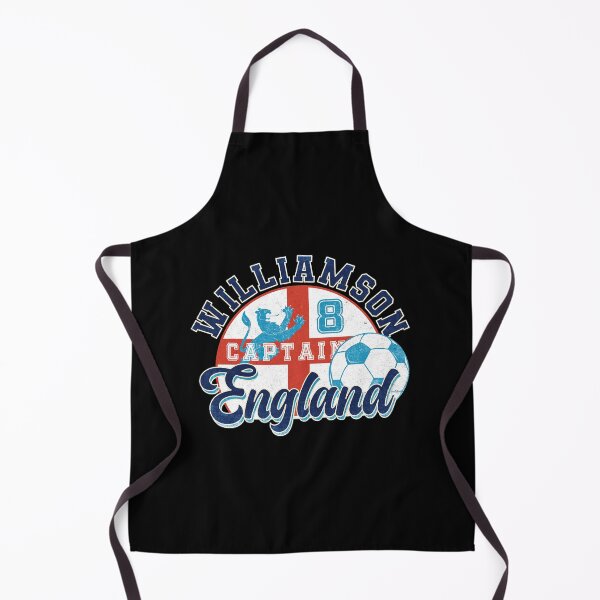 Item preview, England Lionesses - Leah Williamson Captain designed and sold by GunnerBallZS.