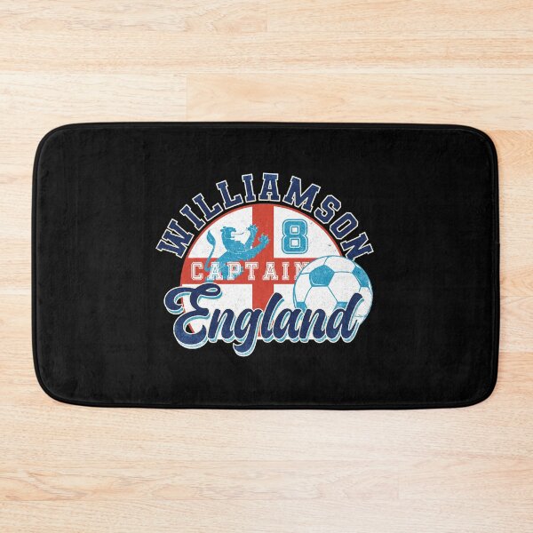 Item preview, England Lionesses - Leah Williamson Captain designed and sold by GunnerBallZS.
