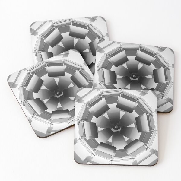 Item preview, the light (shade) designed and sold by richman.