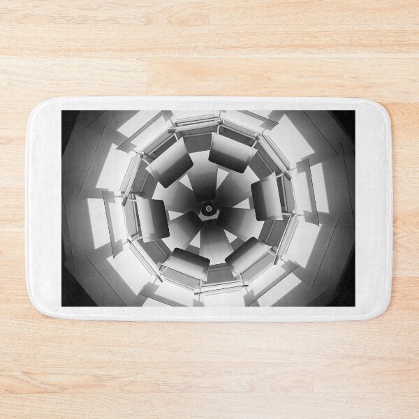Item preview, the light (shade) designed and sold by richman.