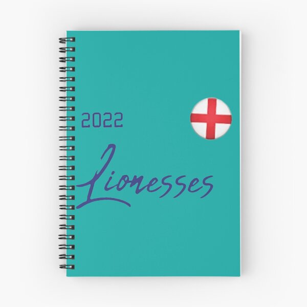 Item preview, England Lionesses Euro Kit Flag designed and sold by GunnerBallZS.