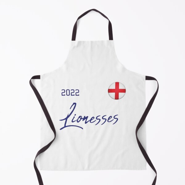 Item preview, England Lionesses Euro Kit Flag designed and sold by GunnerBallZS.