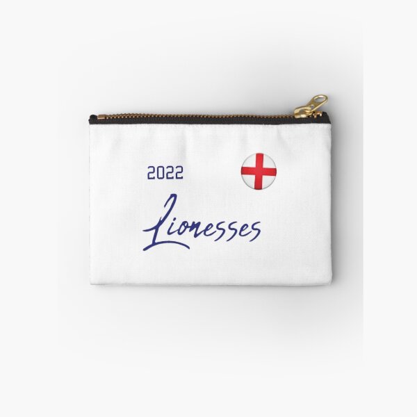 Item preview, England Lionesses Euro Kit Flag designed and sold by GunnerBallZS.