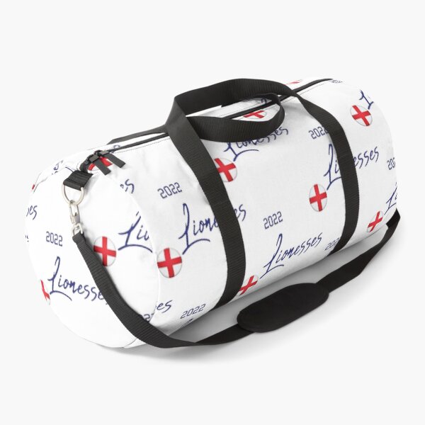 Item preview, England Lionesses Euro Kit Flag designed and sold by GunnerBallZS.