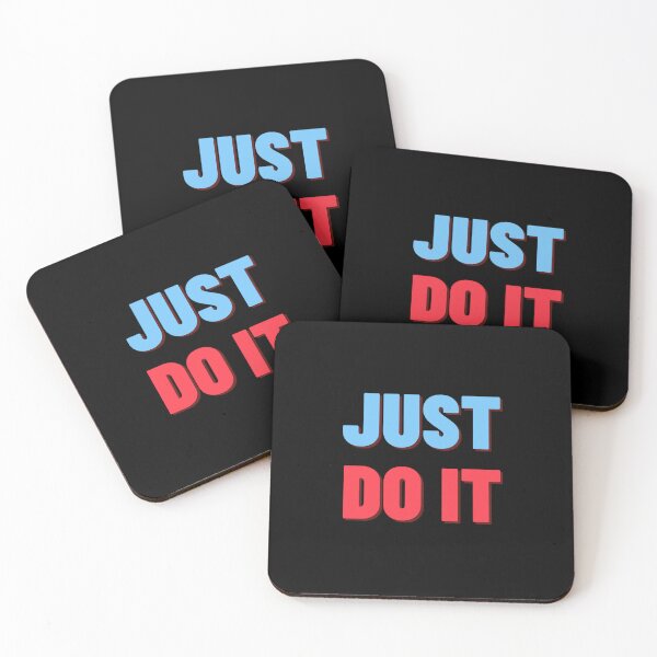 Item preview, National Inclusion Week 2025 Just Do It - Time to Act The Power of Now designed and sold by PositiveVibes26.