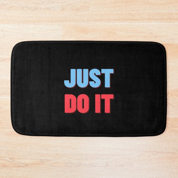Item preview, National Inclusion Week 2025 Just Do It - Time to Act The Power of Now designed and sold by PositiveVibes26.