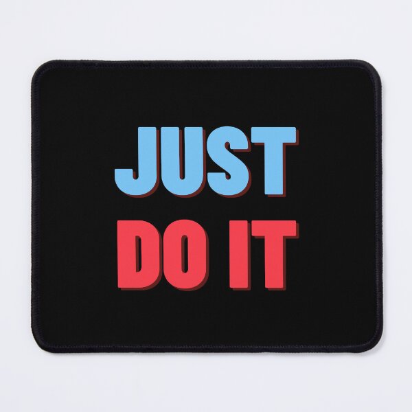 Item preview, National Inclusion Week 2025 Just Do It - Time to Act The Power of Now designed and sold by PositiveVibes26.