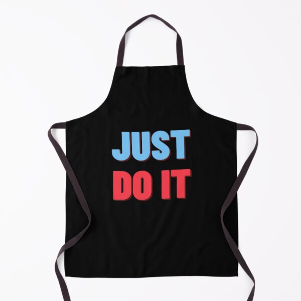 Item preview, National Inclusion Week 2025 Just Do It - Time to Act The Power of Now designed and sold by PositiveVibes26.