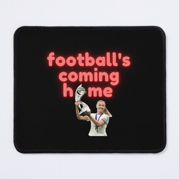 Item preview, football_s coming home designed and sold by GunnerBallZS.