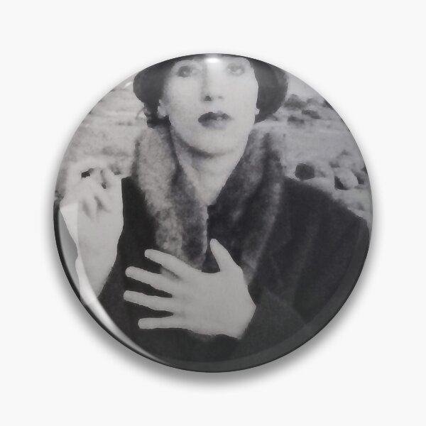 Item preview, Niandra LaDes and Usually Just designed and sold by JoanSvob.