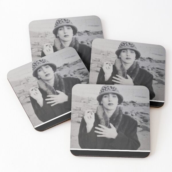 Item preview, Niandra LaDes and Usually Just designed and sold by JoanSvob.