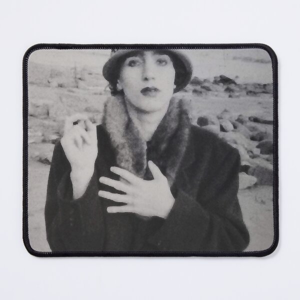 Item preview, Niandra LaDes and Usually Just designed and sold by JoanSvob.