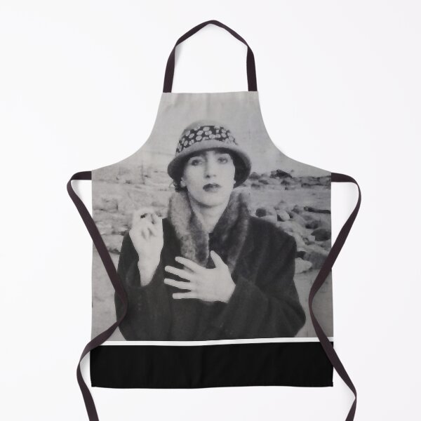 Item preview, Niandra LaDes and Usually Just designed and sold by JoanSvob.