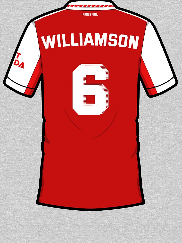 Leah Williamson Fan Gift, England Football, Leah Williamson T-Shirt, Best  Gift