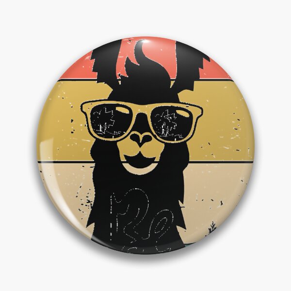 Item preview, No Prob LLama   designed and sold by JoanSvob.