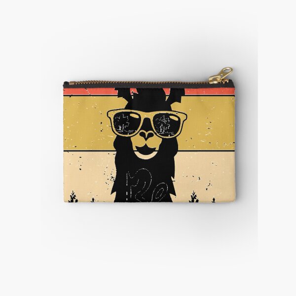 Item preview, No Prob LLama   designed and sold by JoanSvob.