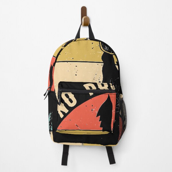 Item preview, No Prob LLama   designed and sold by JoanSvob.