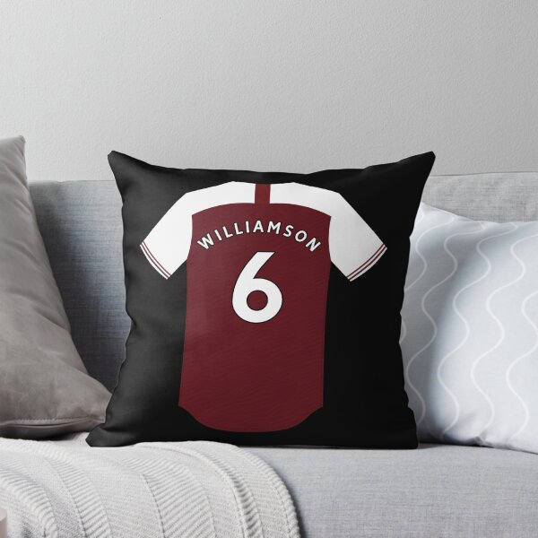 Item preview, Leah Williamson Jersey designed and sold by GunnerBallZS.
