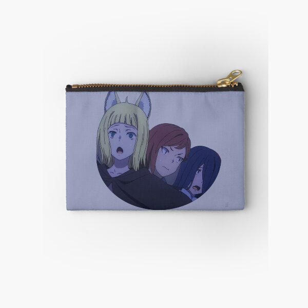 Item preview, danmachi girls designed and sold by Charleston-.