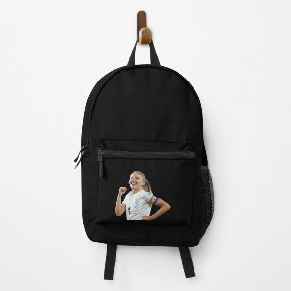 Item preview, leah williamson designed and sold by GunnerBallZS.