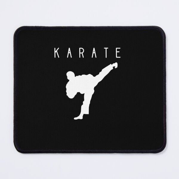 Item preview, Karate Instructor / Karate Beginner Design - For A Karate Lover designed and sold by TheKarateStore.