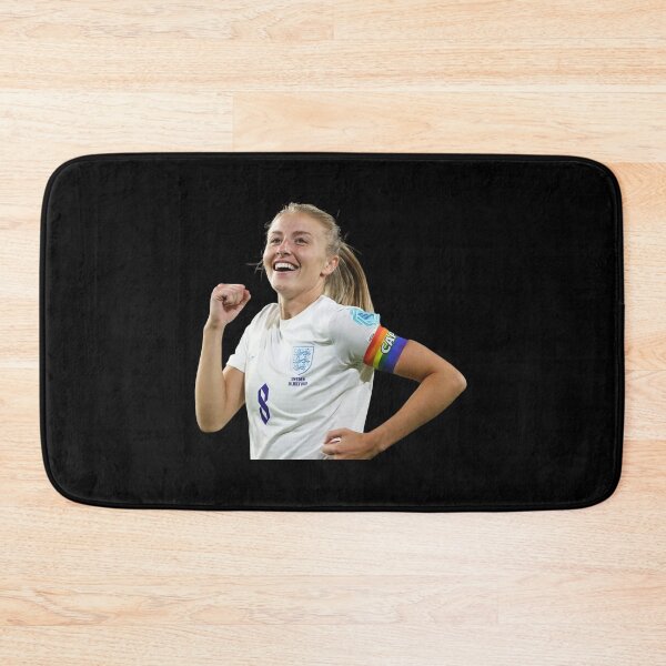 Item preview, leah williamson designed and sold by GunnerBallZS.
